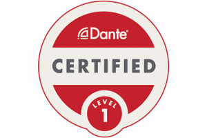 DANTE1 Siegel