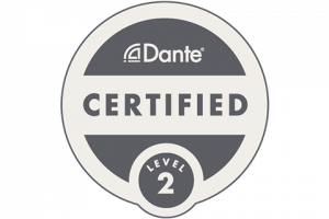 DANTE2 Siegel